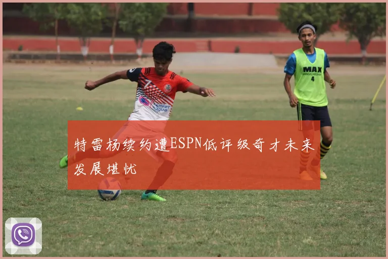特雷杨续约遭ESPN低评级奇才未来发展堪忧