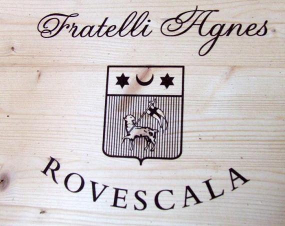 1001_agnes_scritta_legno